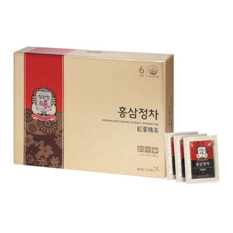 Корейский красный женьшень купить. Cheong Kwan Jang korean Red Ginseng extract Powder Tea. Красный женьшень Cheong Kwan Jang. Корейский женьшень korean Red Ginseng. Korean Red Ginseng extract Powder Tea.
